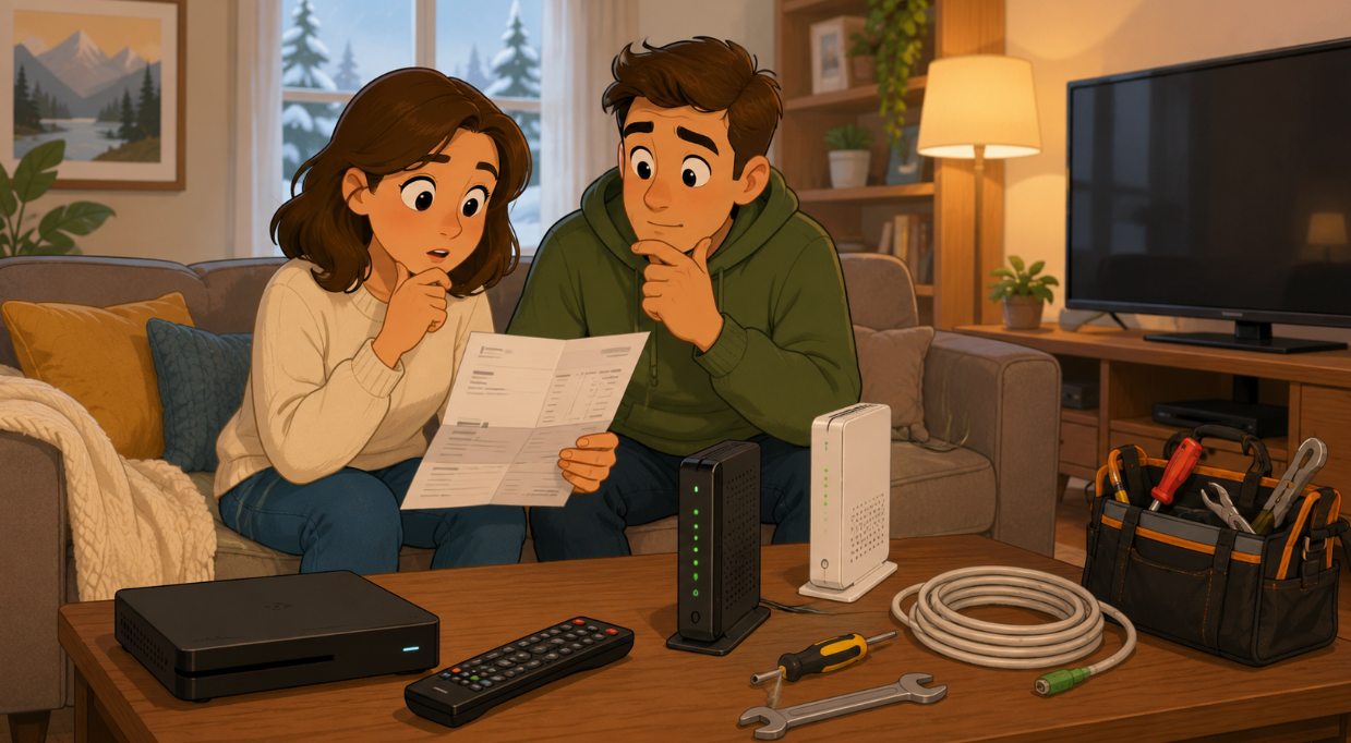 IPTV Vs Cable In Canada Hidden Fees Exposed.png